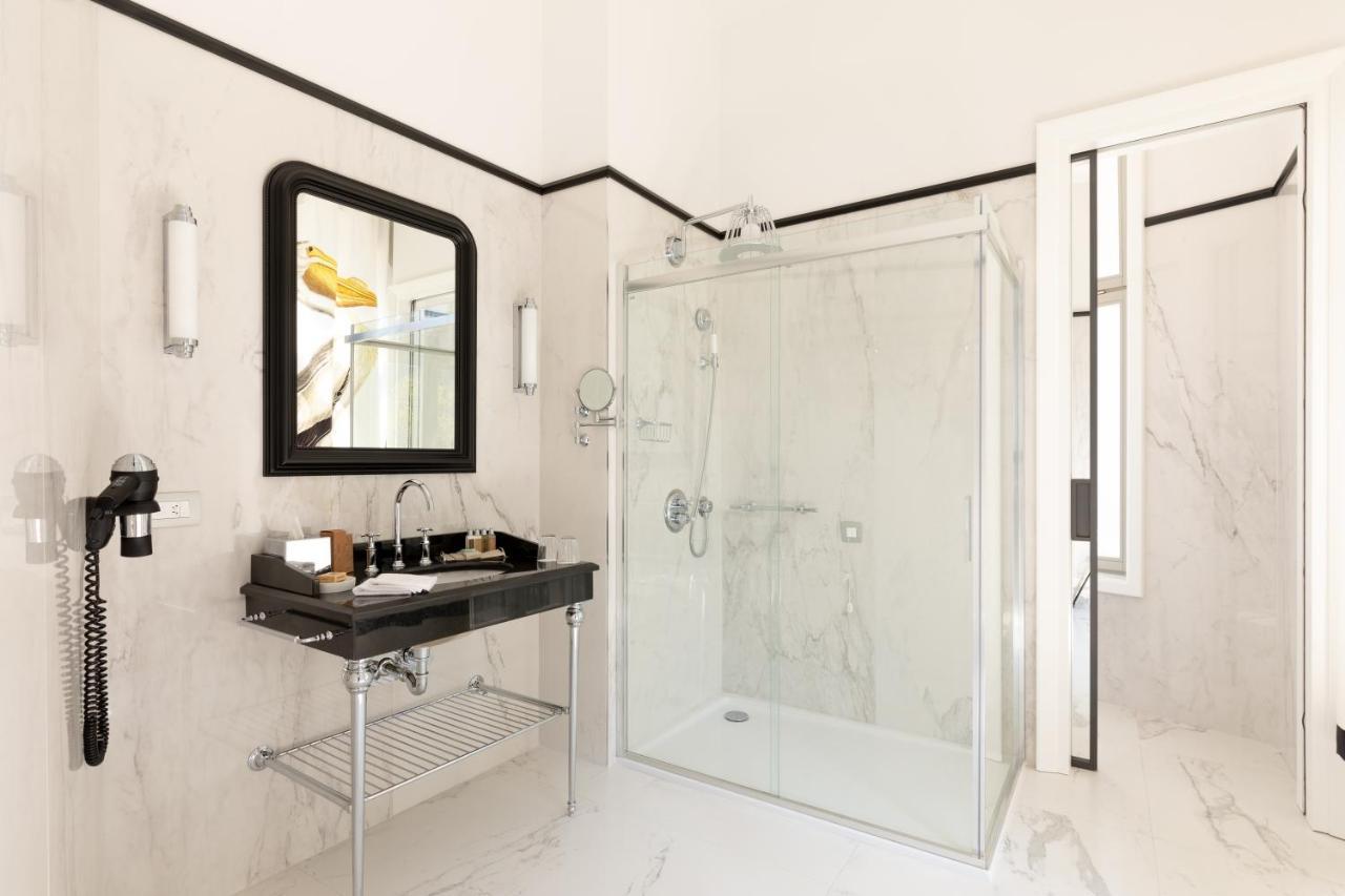 En Hotel Boutique İzmir Eksteriør bilde